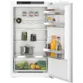 Produktbild: KI31RVFE0 iQ300, Vollraumkühlschrank