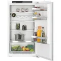 Produktbild: Siemens Einbau-Kühlschrank 102.5 x 56 cm KI31RVFE0 - Weiß