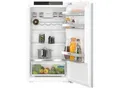 Produktbild: SIEMENS Einbaukühlschrank 