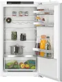 Produktbild: SIEMENS Einbaukühlschrank iQ300 KI31RVFE0, 102.1 cm hoch, 54.1 cm breit