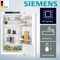 Produktbild: Siemens KI31RVFE0 Einbau-Kühlschrank iQ300