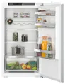 Produktbild: Siemens iQ300 KI31RVFE0 165 l 102,5 cm Einbaukühlschrank EEK: E 96 kWh Jahr