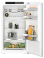 Produktbild: Siemens iQ300 KI31RVFE0 165 l 102,5 cm Einbaukühlschrank EEK: E 96 kWh Jahr