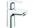 Produktbild: GROHE Waschtischarmatur START EDGE 2020 chrom 23898001