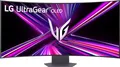 Produktbild: LG UltraGear 45GX950A-B 113cm (44,5