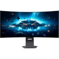 Produktbild: LG 45GX950A-B