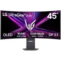 Produktbild: LG Black Week % | 45GX950A-B.AEU Monitor