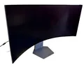 Produktbild: LG UltraGear 45GX950A-B OLED Curved Gaming Monitor 5K2K, 165Hz, B-Ware OVP