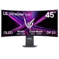 Produktbild: LG 45GX950A-B.AEU