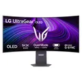 Produktbild: LG 45GX950A-B