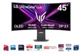 Produktbild: LG 45GX950A 45