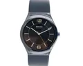 Produktbild: Bering Quarzuhr 32039-880-1
