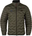 Produktbild: Härkila Clim8 Jacke 10012352903