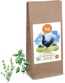 Produktbild: Nösenberger Landei Oregano & Thymian 3,5 kg für Immunsystem und Atemwege