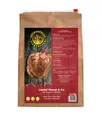 Produktbild: Nösenberger Landei Oregano & Thymian 3,5kg