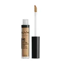 Produktbild: NYX Professional Makeup HD Photogenic Concealer Wand, Für alle Hauttypen, Mittlere Abdeckung, Farbton: Tan