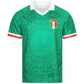 Produktbild: JELEX Fußballtrikot 