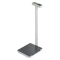Produktbild: Kern Personenwaage (250 kg) (MPK 200K-1P)