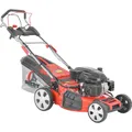 Produktbild: Hecht 554SXE (Benzinbetrieb) (HECHT554SXE)