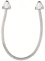 Produktbild: ABB 2CDG250007R0011 IM-C1.1 Kabelübergang