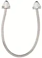 Produktbild: ABB IM-C1.1 Kabelübergang 50cm, 9/7mm (2CDG250007R0011)