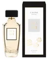 Produktbild: Câline trés jolie EdP 60 ml