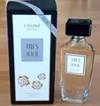 Produktbild: CALINE PARUMS TRES JOLIE Eau de Parfum 60 ml - Neu