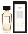 Produktbild: trés jolie EdP 60 ml