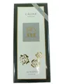 Produktbild: Très Jolie. Caline Parfums. Eau de Parfum. 60 ml. OVP.