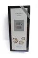 Produktbild: CÂLINE Très Jolie Eau de Parfum, Damenduft Lavendel Orangenblüte Musk, 60 ml
