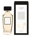Produktbild: ✅ Caline - Tres Jolie - Eau de Parfum EdP Damen Parfum Duft 60ml ✅