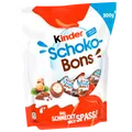 Produktbild: Kinder Schoko-Bons 300g