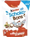 Produktbild: Kinder Schoko-Bons, 300g