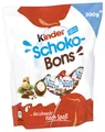 Produktbild: Kinder Schokobons 300g