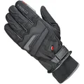 Produktbild: Held Satu KTC GTX Gr. 8 Motorradhandschuhe wasserdicht Goretex Touchscreen