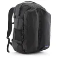 Produktbild: Patagonia - Refugio Day Pack 32 - Daypack schwarz/grau