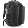 Produktbild: Patagonia Refugio 32L Rucksack (Größe 32L, schwarz)