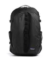 Produktbild: Patagonia Refugio 32 | Rucksack | schwarz 47885-BLK-ALL