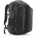 Produktbild: Patagonia Refugio 32 Liter Tagesrucksack - STK - Black