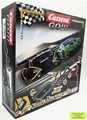 Produktbild: Carrera GO!!! GT Racing Rennbahn Lamborghini Huracan 1:43 Slot Racing NEU & OVP