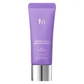 Produktbild: Missha - BB Cream SPF50 M Perfect Cover Serum BB Cream 20 ml - Shade: 23 (23, 20 ml) (10602053)