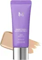 Produktbild: Missha M Perfect Cover Serum BB Cream No. 23 Natural Beige, 20ml