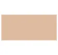 Produktbild: Missha BB-Creme M Perfect Cover B.B. Cream SPF 50+ PA++++ (Nr. 23 Naturbeige), 20 ml