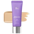 Produktbild: Missha M Perfect Cover Serum BB Cream Nr. 23 - 20 ml
