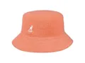 Produktbild: Kangol Fischerhut (1-St) Sommerhut