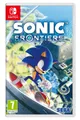 Produktbild: Sonic Frontiers - Nintendo Switch - NEU OVP - *Blitzversand*