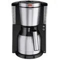Melitta Enjoy Top Therm Kaffeemaschine