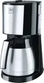 Melitta Filterkaffeemaschine Enjoy Top Therm