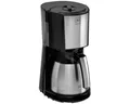 Produktbild: Melitta Kaffee- /Teestation 1017-08 Enjoy Top Therm
