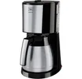 Melitta Filterkaffeemaschine